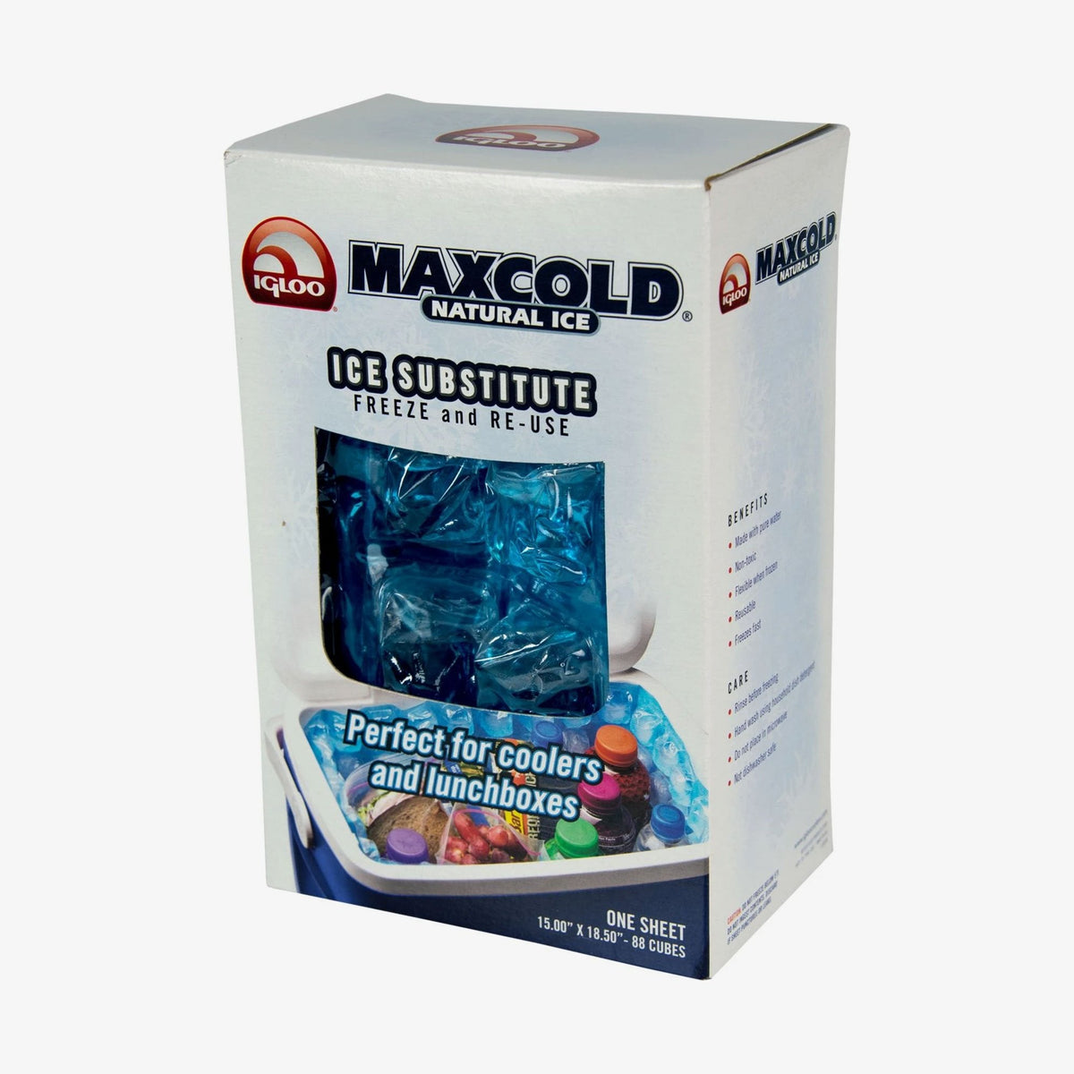 maxcold-natural-ice-sheet-88-cube-y8 25079-maxcold-natural-ice-sheet-88-cube-blue-main_fbeffcc6-419b-48ef-94c0-4320f4eea81f.jpg