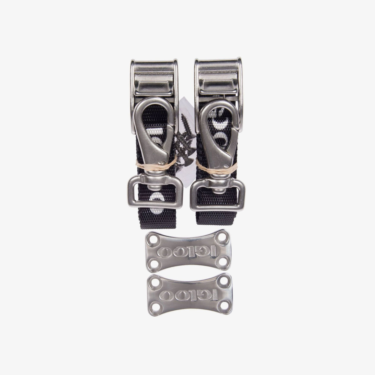 universal-tie-down-kit-g5 25332-universal-tie-down-kit-stainless-steel-main_ac4ef371-da59-41bc-9461-95990e784685.jpg
