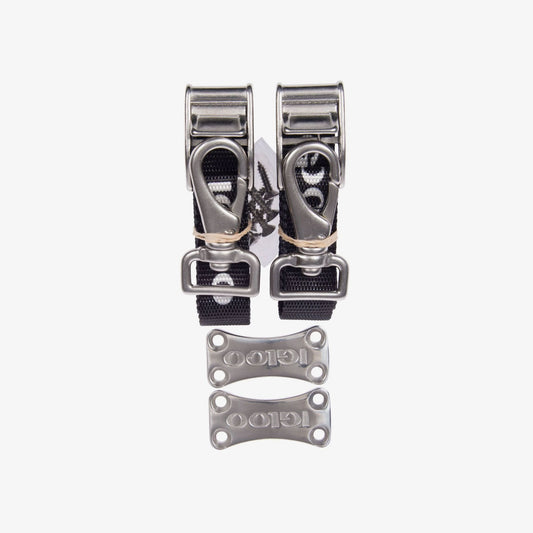 universal-tie-down-kit-g5 25332-universal-tie-down-kit-stainless-steel-main_ac4ef371-da59-41bc-9461-95990e784685.jpg