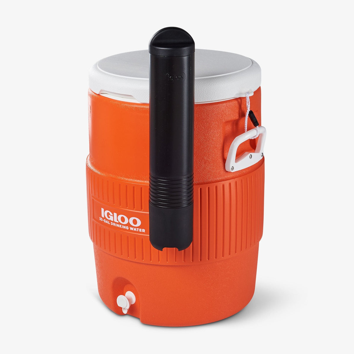 10-gallon-seat-top-water-jug-with-cup-dispenser-p2 42021-10-gallon-seat-top-water-jug-with-cup-dispenser-orange-cu-cup-holder.jpg