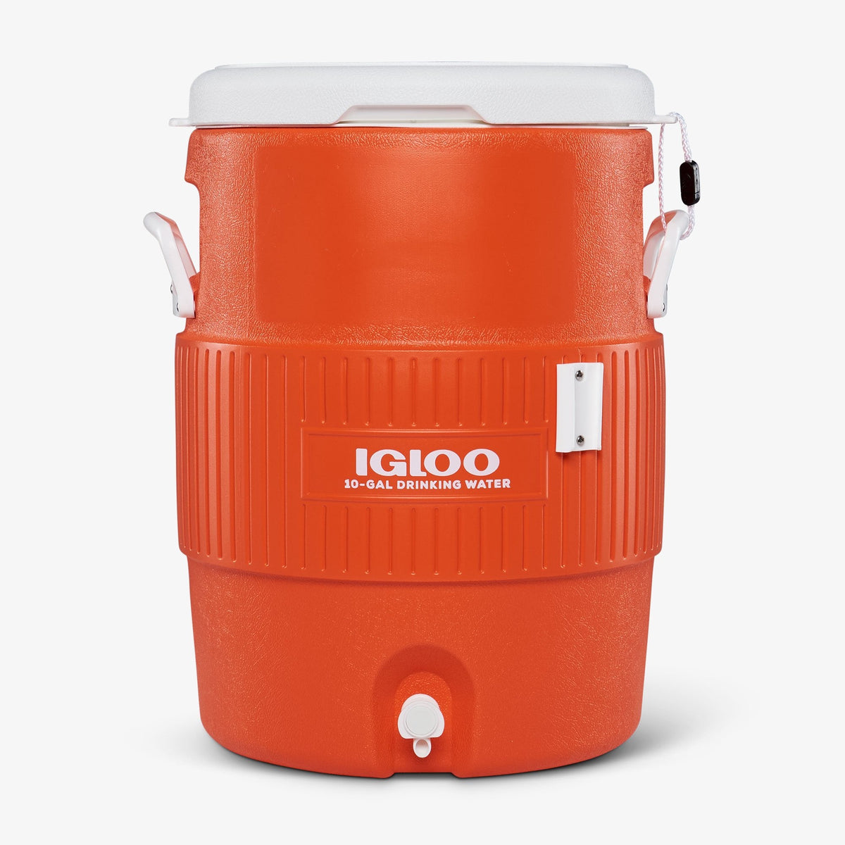 10-gallon-seat-top-water-jug-with-cup-dispenser-p2 42021-10-gallon-seat-top-water-jug-with-cup-dispenser-orange-main_39970f09-52da-43d1-a53c-c5fbf389be56.jpg