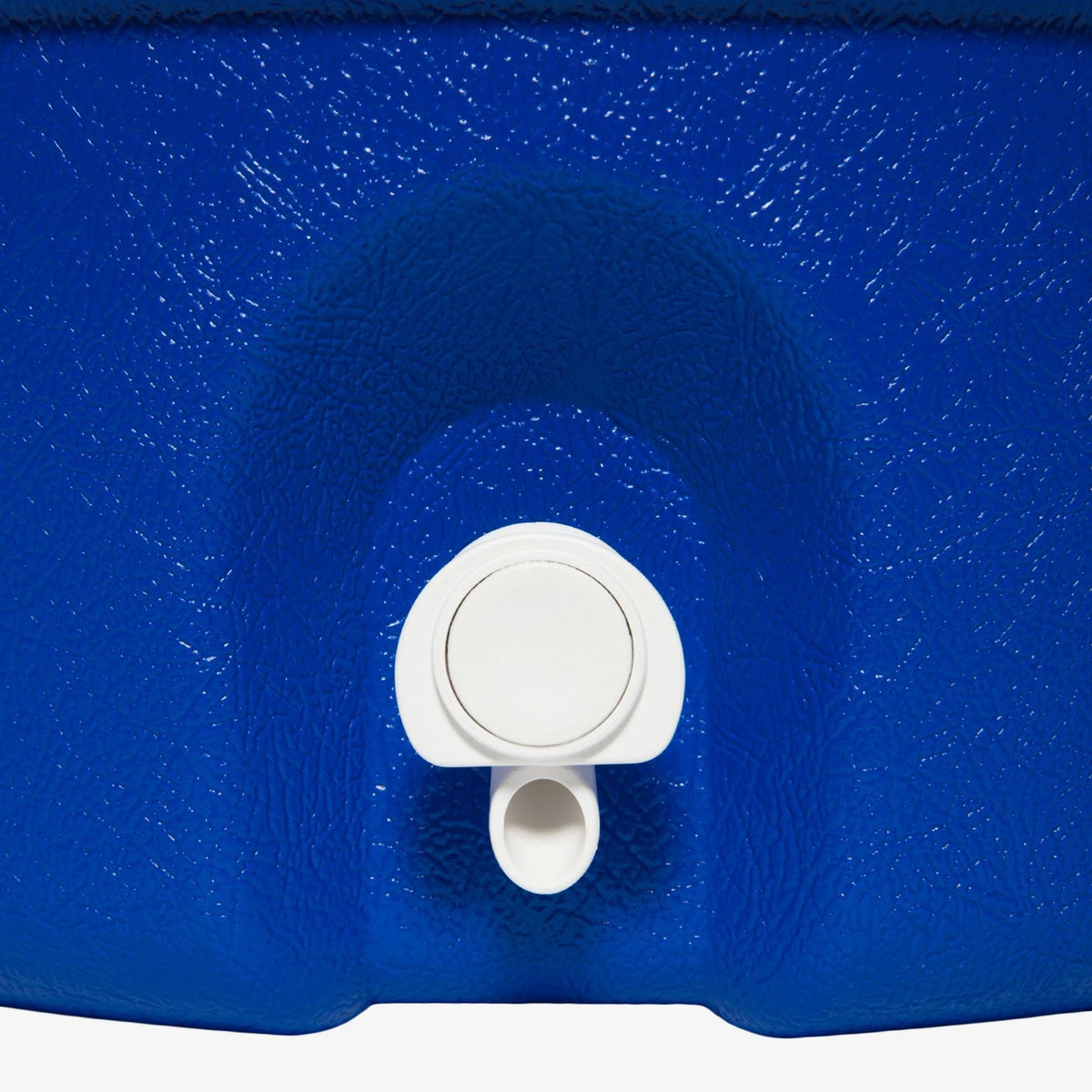 5-gallon-seat-top-water-jug-with-cup-dispenser-r6 42026-5-gallon-seat-top-water-jug-with-cup-dispenser-blue-cu-spigot.jpg