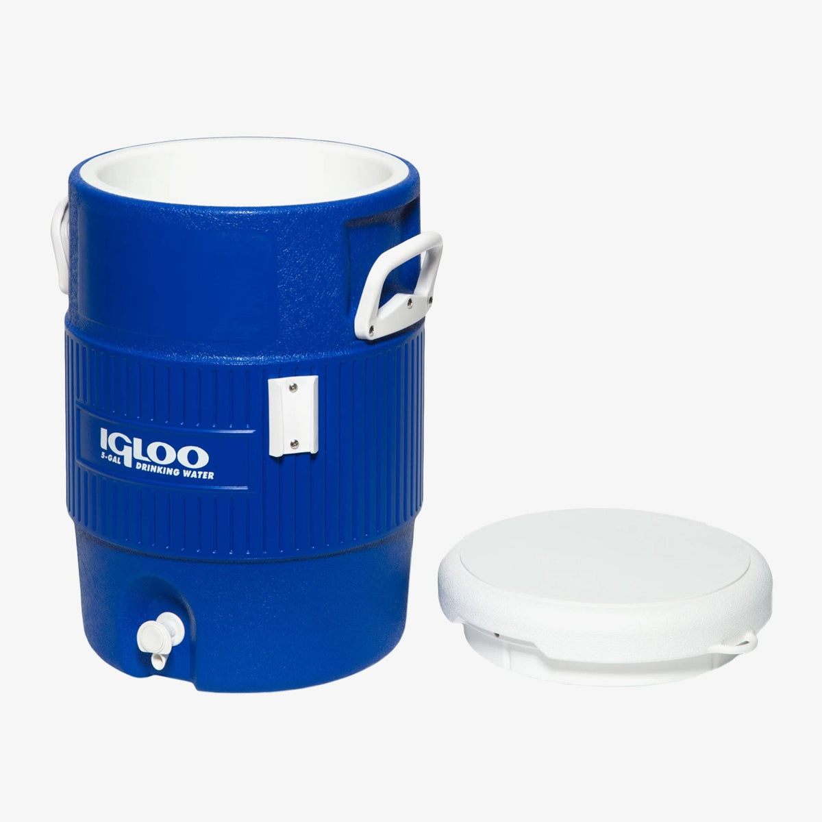 5-gallon-seat-top-water-jug-with-cup-dispenser-r6 42026-5-gallon-seat-top-water-jug-with-cup-dispenser-blue-open.jpg