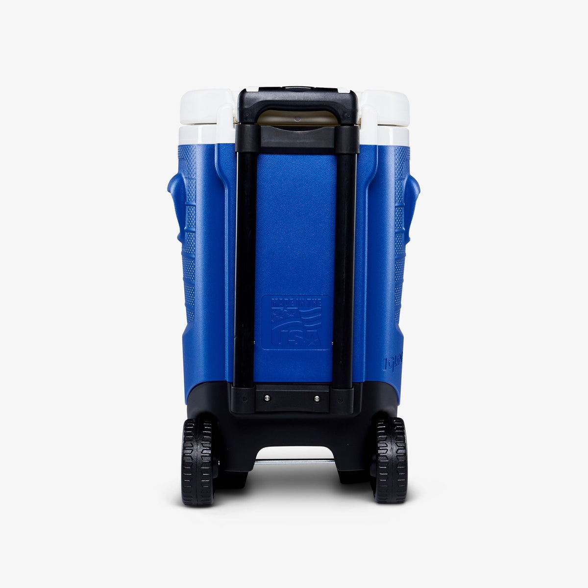 sport-5-gallon-roller-water-jug-g5 42115-sport-5-gallon-roller-water-jug-majestic-blue-back.jpg