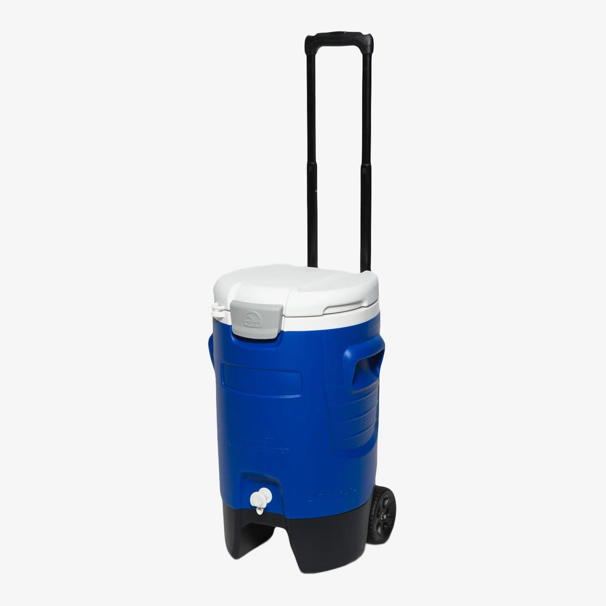 sport-5-gallon-roller-water-jug-g5 42115-sport-5-gallon-roller-water-jug-majestic-blue-closed.jpg
