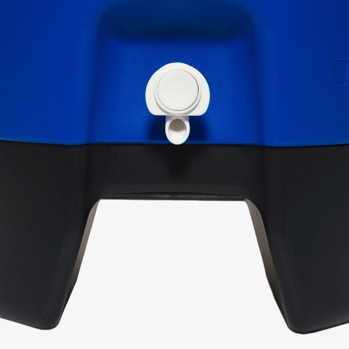 sport-5-gallon-roller-water-jug-g5 42115-sport-5-gallon-roller-water-jug-majestic-blue-detail.jpg