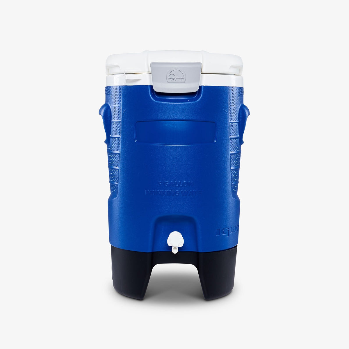 sport-5-gallon-roller-water-jug-g5 42115-sport-5-gallon-roller-water-jug-majestic-blue-main_8ee2096a-3201-4e94-9f2b-895498b79acd.jpg