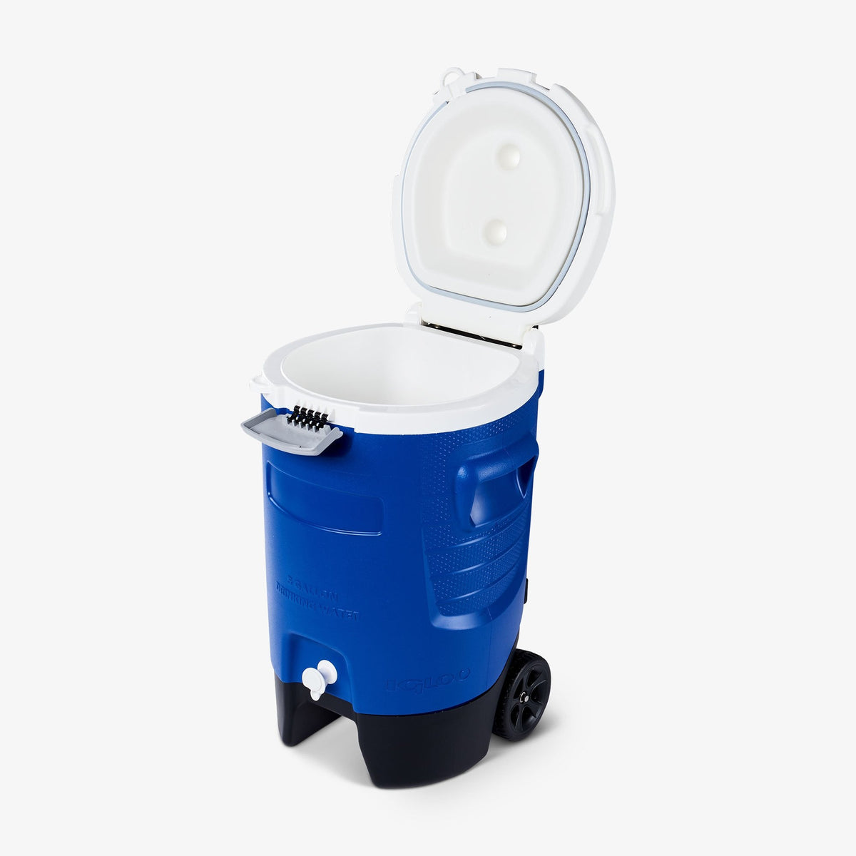 sport-5-gallon-roller-water-jug-g5 42115-sport-5-gallon-roller-water-jug-majestic-blue-open.jpg