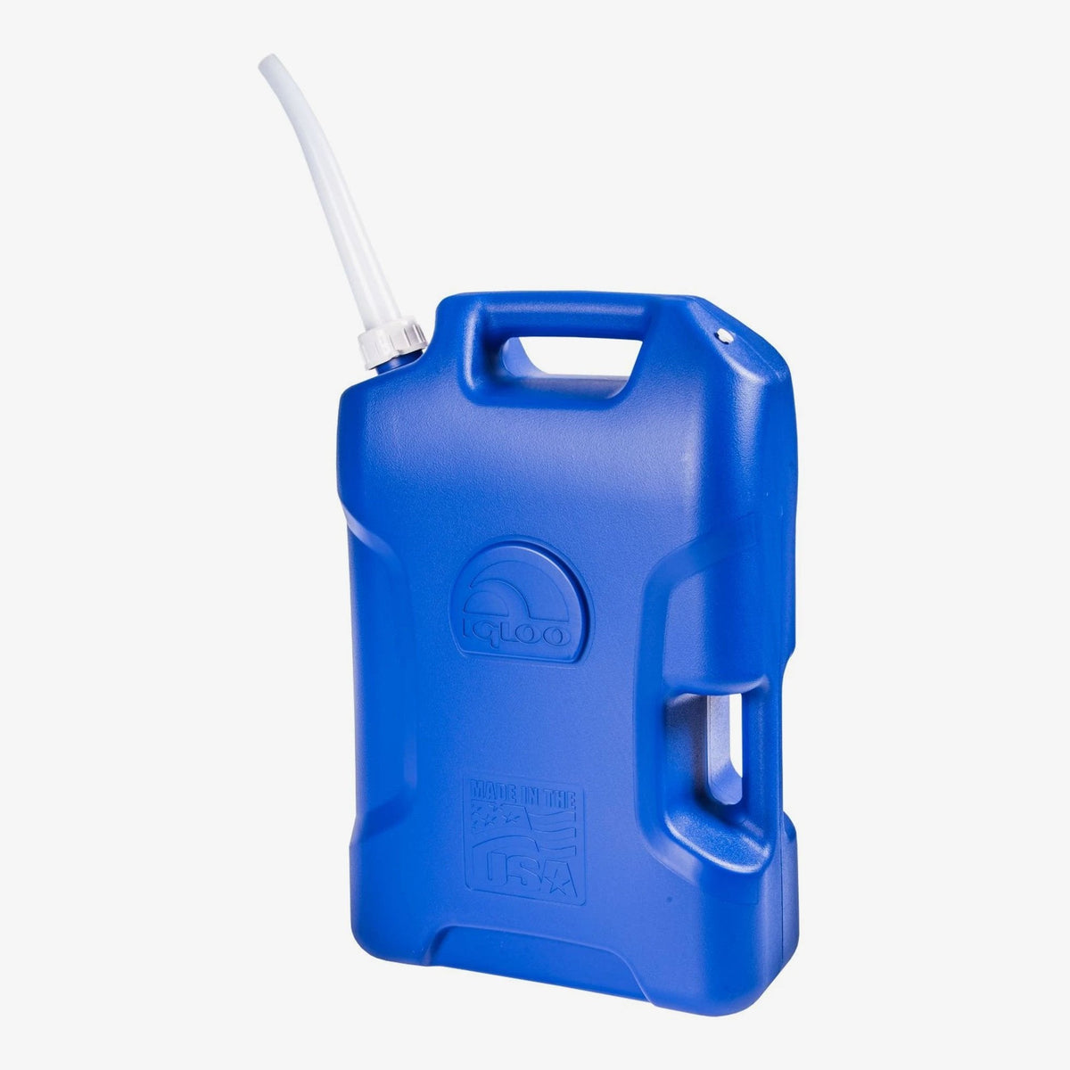 6-gallon-water-container-f5 42154-6-gallon-water-container-ii-blue-cu-rear-spout.jpg