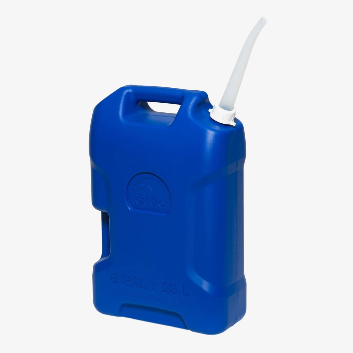 6-gallon-water-container-f5 42154-6-gallon-water-container-ii-blue-cu-side-spout.jpg