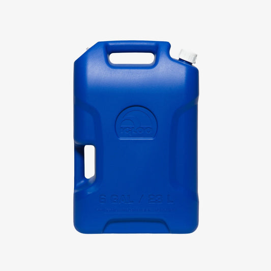 6-gallon-water-container-f5 42154-6-gallon-water-container-ii-majestic-blue-main.jpg