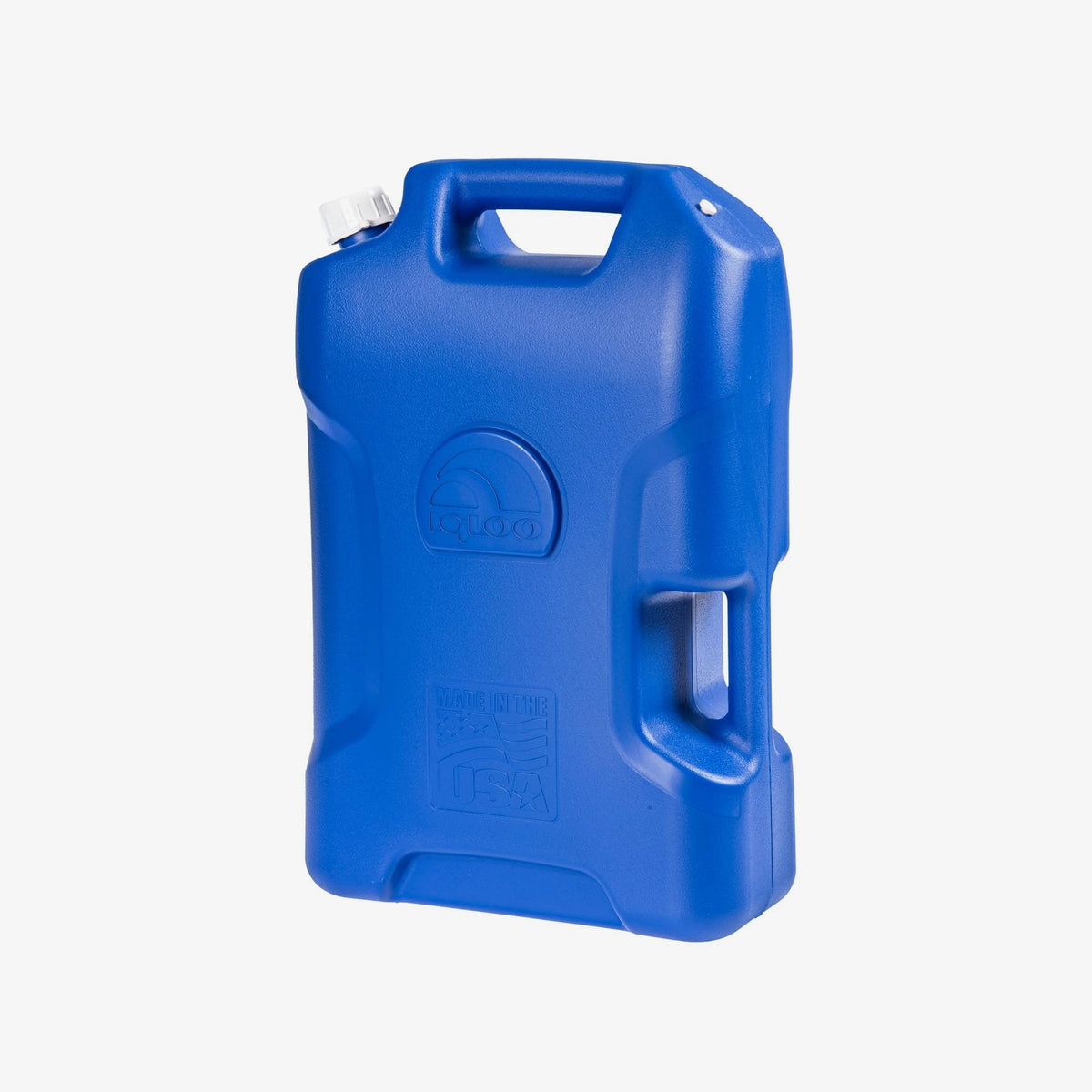 6-gallon-water-container-f5 42154-6-gallon-water-container-ii-majestic-blue-rear-cap.jpg