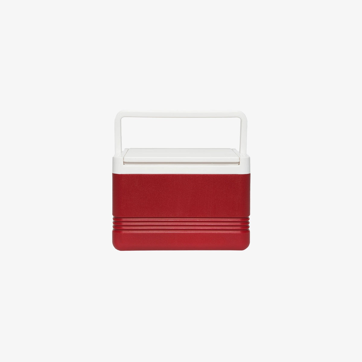 legend-6-can-5-qt-cooler-m1 43702-legend-6-can-5-qt-cooler-diablo-red-main.jpg