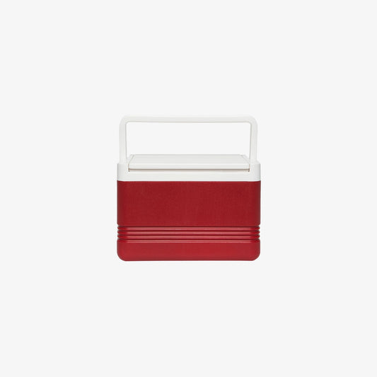 legend-6-can-5-qt-cooler-m1 43702-legend-6-can-5-qt-cooler-diablo-red-main.jpg