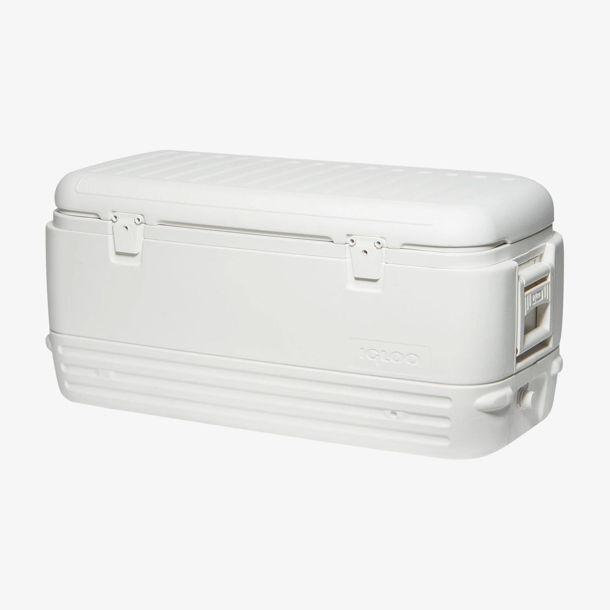 polar-120-qt-cooler-l0 44577-polar-120-qt-cooler-white-closed.jpg