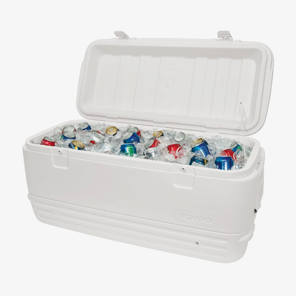 polar-120-qt-cooler-l0 44577-polar-120-qt-cooler-white-cu-drinks.jpg