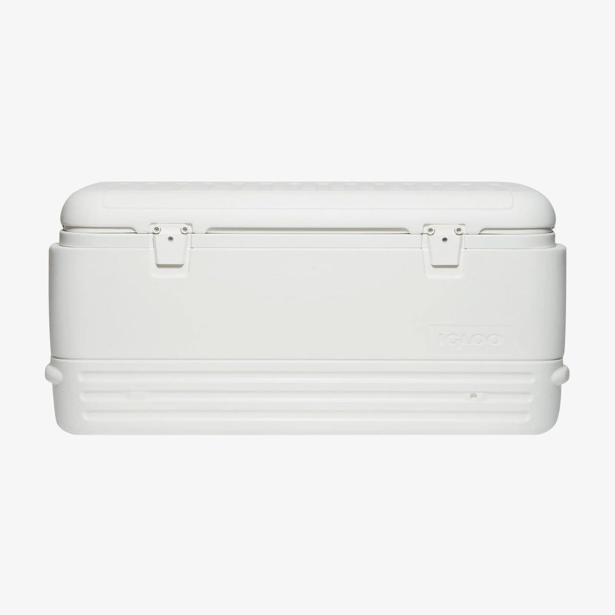 polar-120-qt-cooler-l0 44577-polar-120-qt-cooler-white-main.jpg