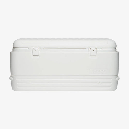 polar-120-qt-cooler-l0 44577-polar-120-qt-cooler-white-main.jpg
