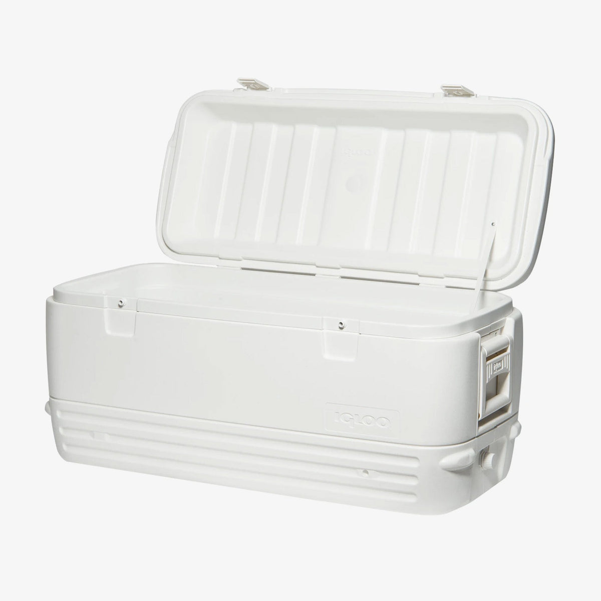 polar-120-qt-cooler-l0 44577-polar-120-qt-cooler-white-open.jpg