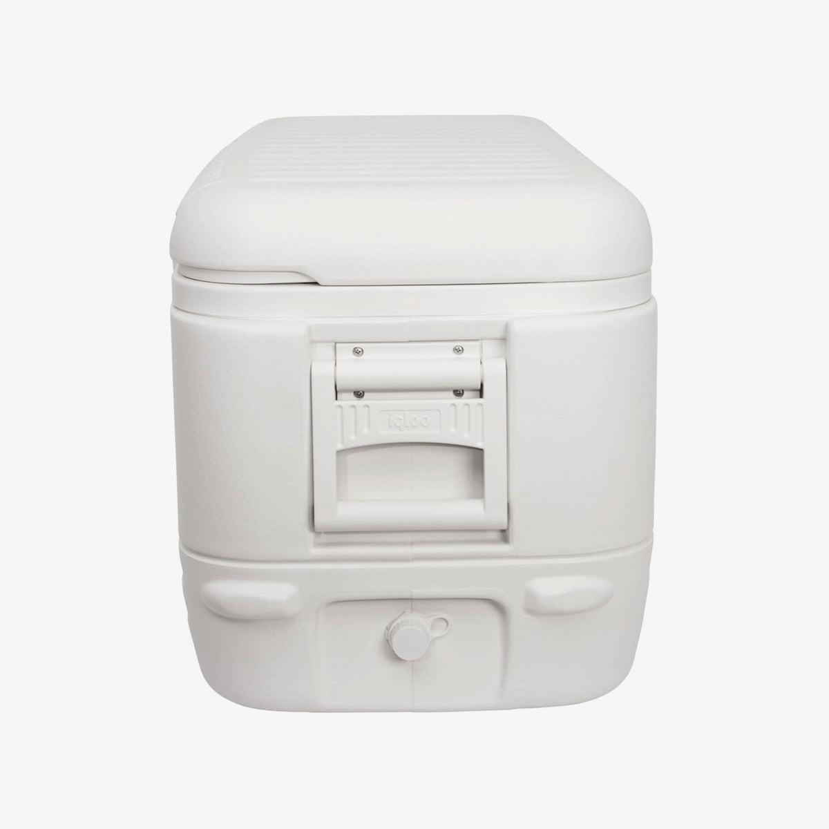 polar-120-qt-cooler-l0 44577-polar-120-qt-cooler-white-side.jpg