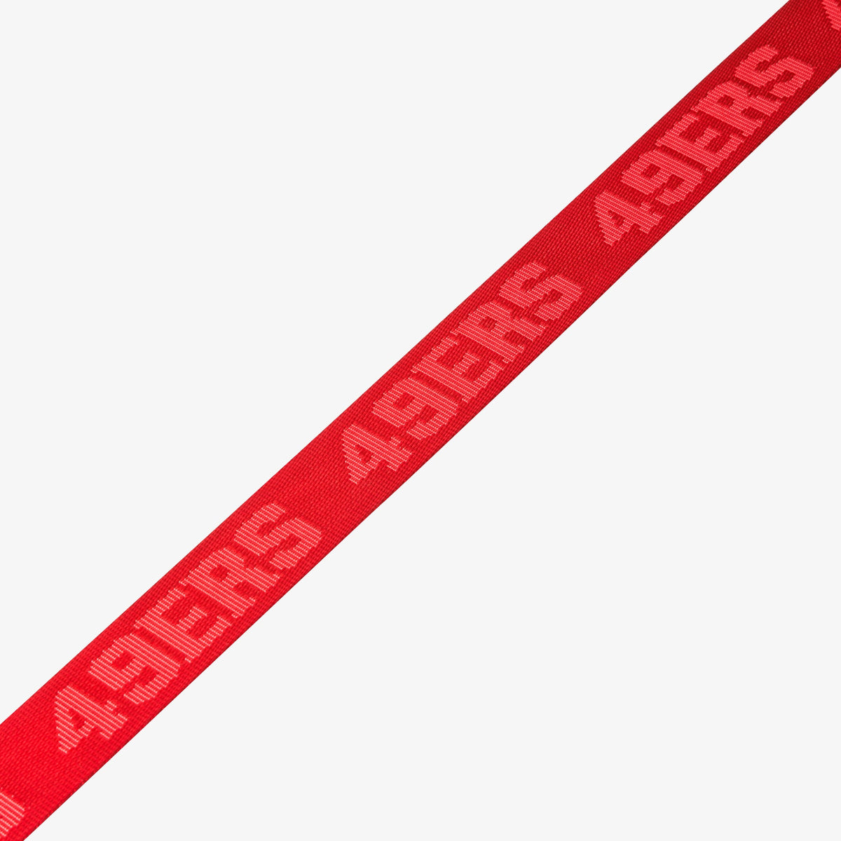 san-francisco-49ers-square-lunch-cooler-bag-t5 49ers_PDPStraps_V2.jpg