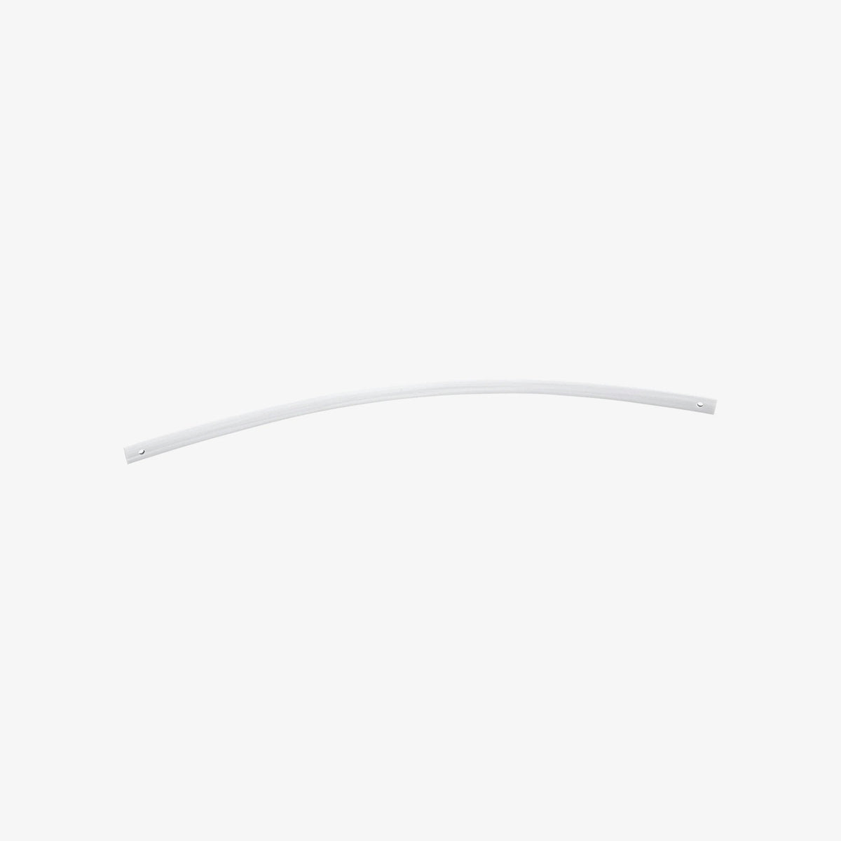 12-5-inch-cooler-lid-strap-o6 8041-12-5-inch-cooler-lid-strap-white-main.jpg