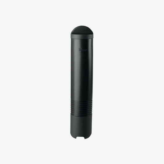 cup-dispenser-for-water-jugs-w1 8090-cup-dispenser-for-water-jugs-black-main_e97d2c73-3052-4b6b-a155-bf5a83db77e5.jpg