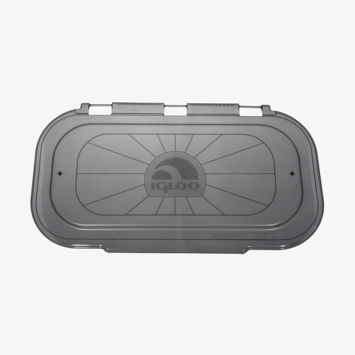 party-bartm-cooler-top-cover-h7 9050-lid-for-party-bar-coolers-carbon-smoke-translucent-main_2254034f-5ebc-41d1-97d1-9553847bd916.jpg