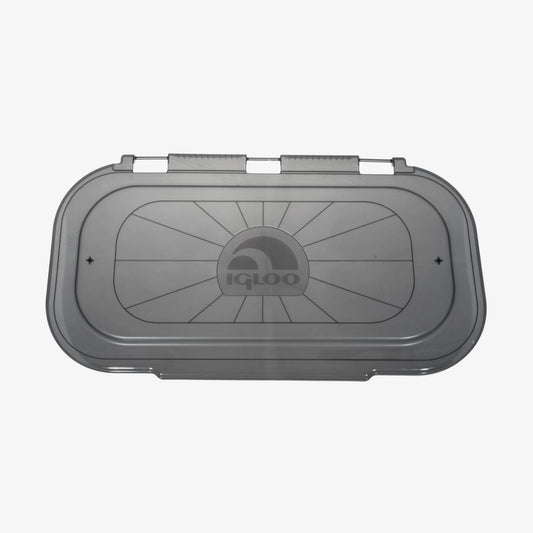 party-bartm-cooler-top-cover-h7 9050-lid-for-party-bar-coolers-carbon-smoke-translucent-main_2254034f-5ebc-41d1-97d1-9553847bd916.jpg