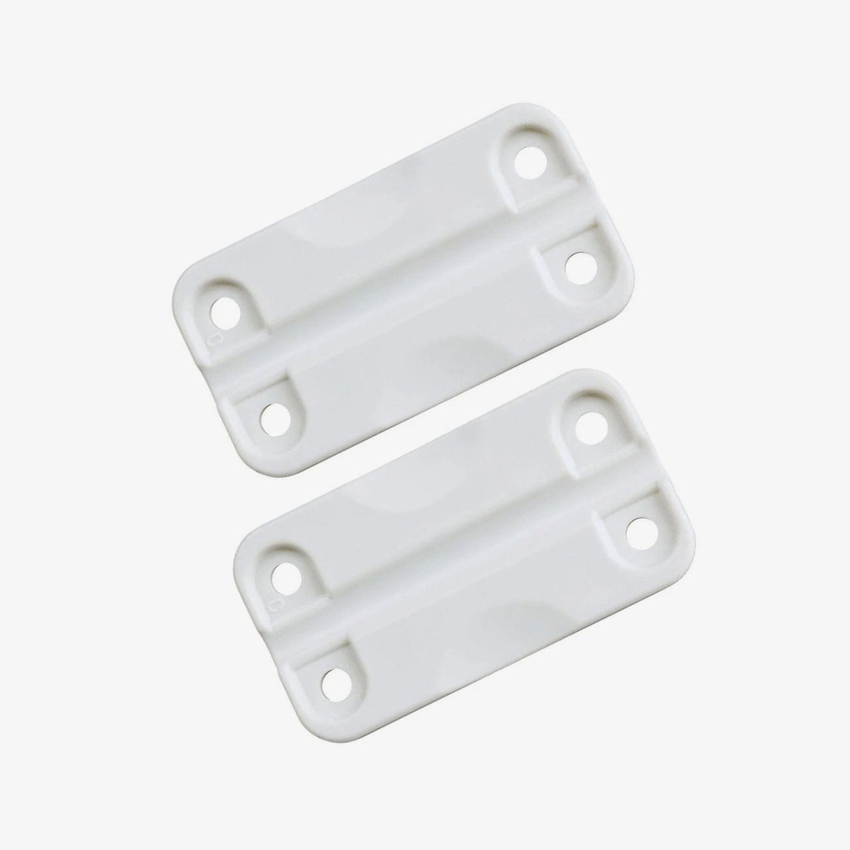 extended-life-riteflex-hinges-universal-fit-r2 9052-extended-life-plastic-universal-hinges-white.jpg