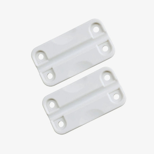 extended-life-riteflex-hinges-universal-fit-r2 9052-extended-life-plastic-universal-hinges-white.jpg
