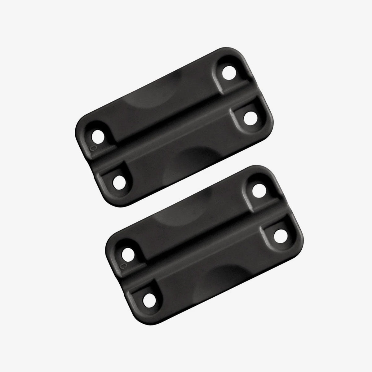 extended-life-riteflex-hinges-universal-fit-d8 9053-extended-life-plastic-universal-hinges-black.jpg