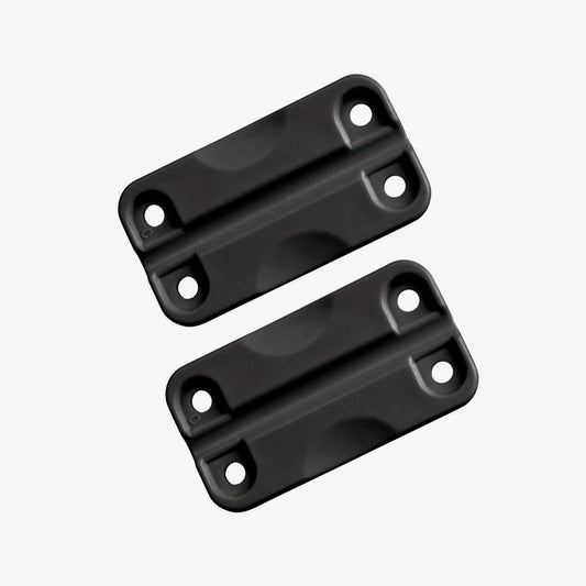extended-life-riteflex-hinges-universal-fit-d8 9053-extended-life-plastic-universal-hinges-black.jpg