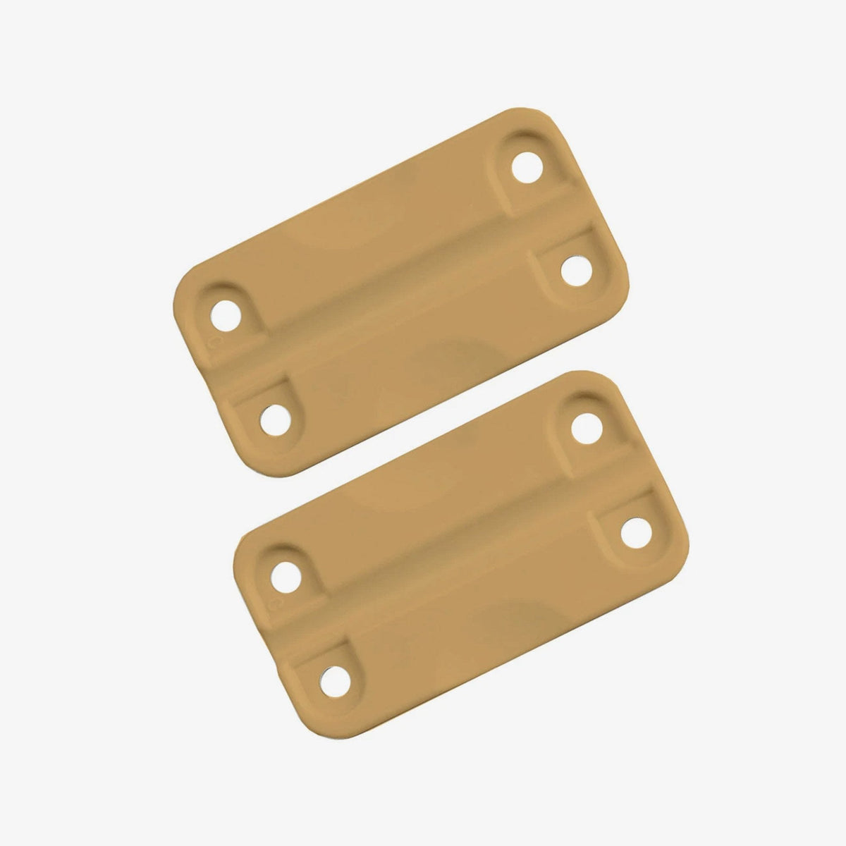 extended-life-riteflex-hinges-universal-fit-s1 9054-extended-life-plastic-universal-hinges-tan_06cc9f76-99e1-4a99-b422-95f5ec6a8cd3.jpg