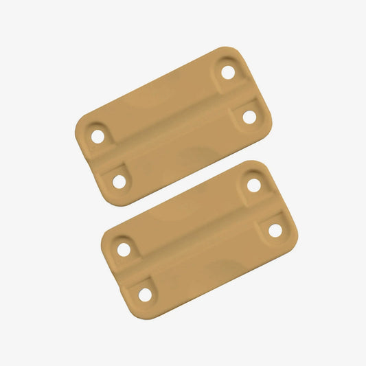 extended-life-riteflex-hinges-universal-fit-s1 9054-extended-life-plastic-universal-hinges-tan_06cc9f76-99e1-4a99-b422-95f5ec6a8cd3.jpg