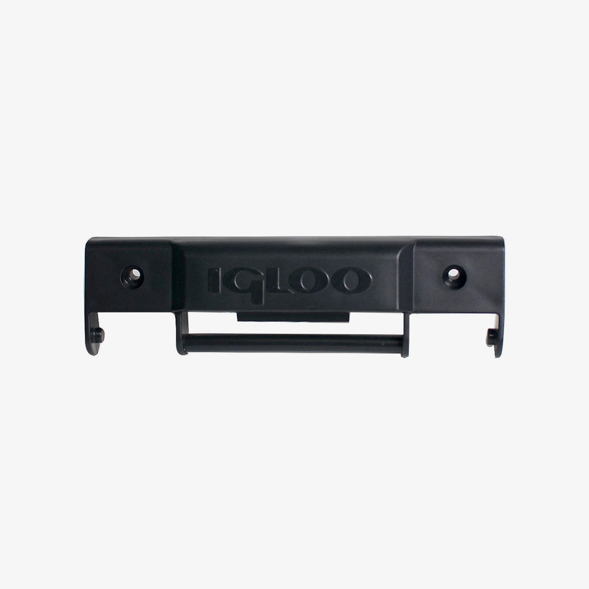 snap-on-hinge-for-trailmate-coolers-a2 9055-snap-on-hinges-for-trailmate-coolers-black_c9621844-9884-4756-bd9b-d5ac71c54b04.jpg