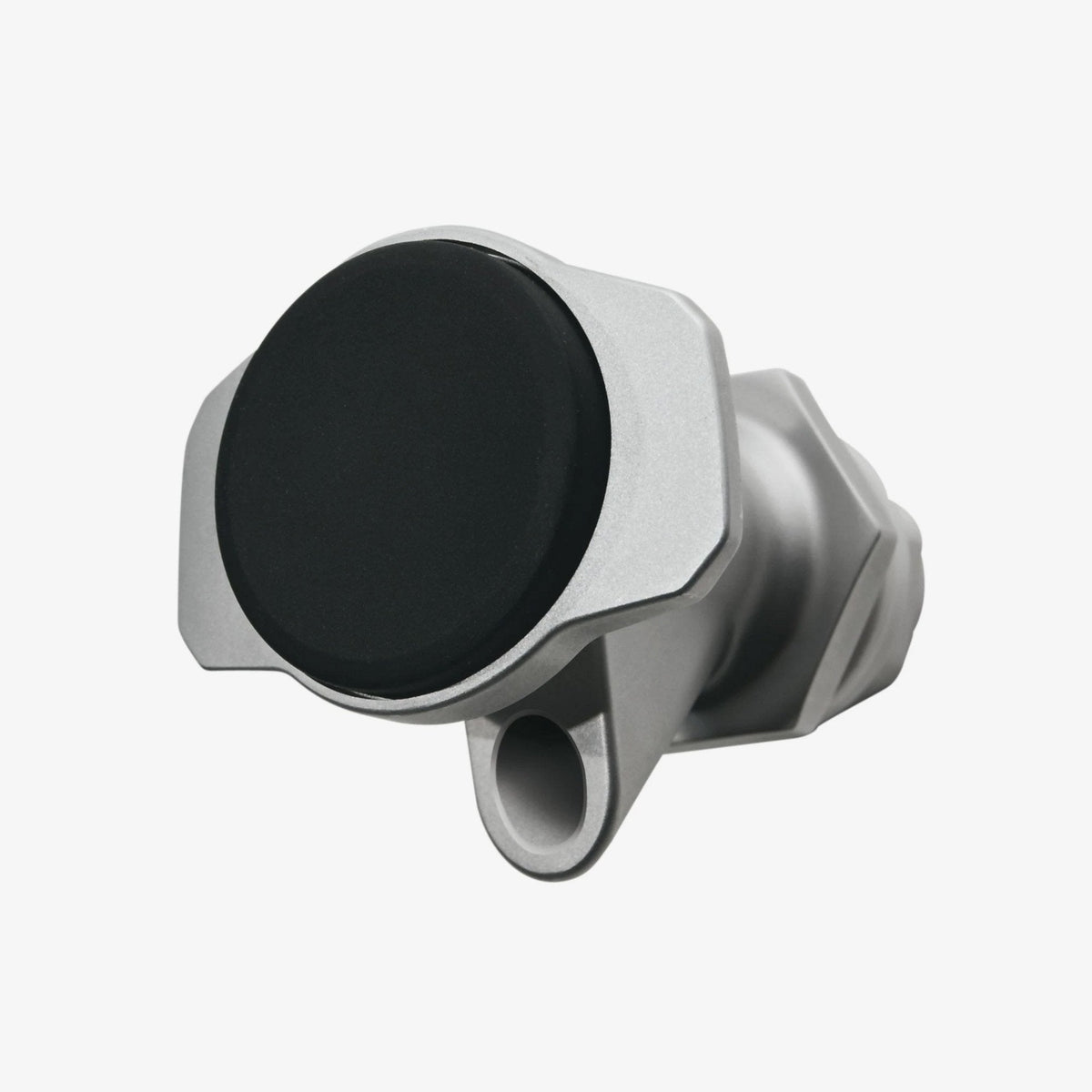 x-large-push-button-spigot-for-2-10-gallon-water-jugs-g6 9056-x-large-push-button-spigot-for-2-10-gallon-water-jugs-silver-main.jpg
