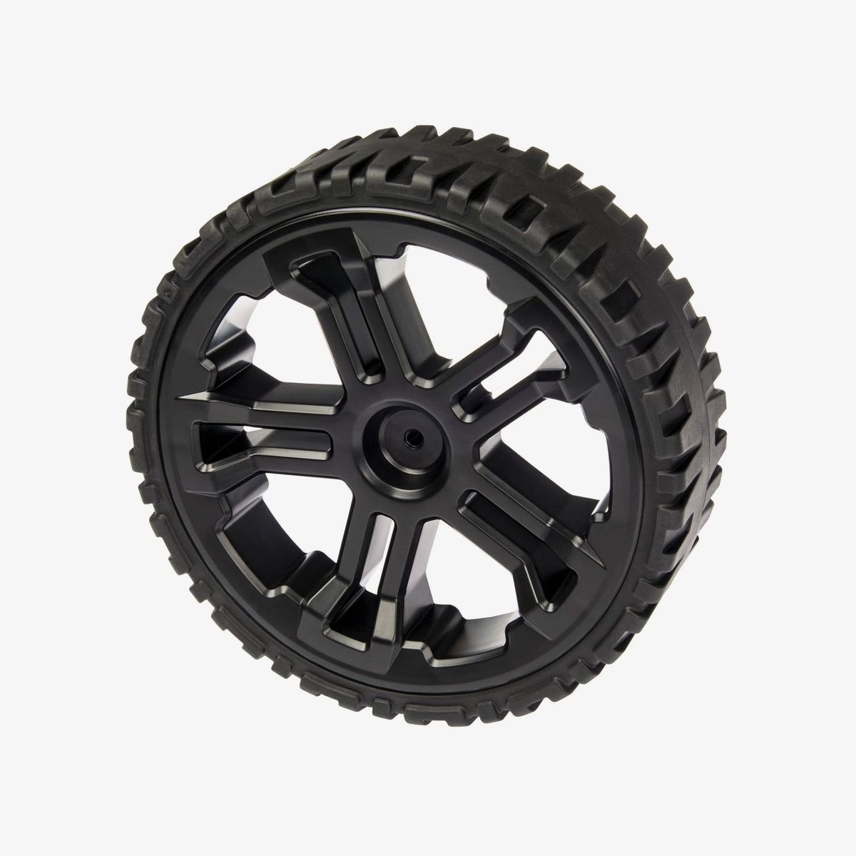 10-inch-rubber-wheels-for-trailmate-coolers-a7 9066-10-inch-rubber-wheels-for-trailmate-coolers-black-main_f20e7eda-856f-4282-b50d-2817b4d83628.jpg