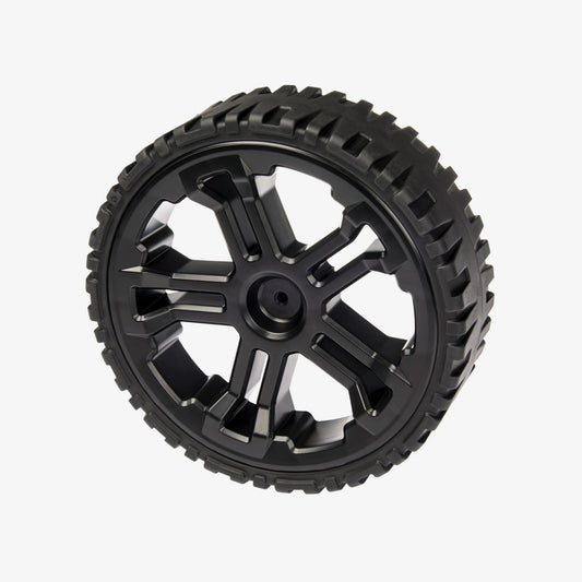 10-inch-rubber-wheels-for-trailmate-coolers-a7 9066-10-inch-rubber-wheels-for-trailmate-coolers-black-main_f20e7eda-856f-4282-b50d-2817b4d83628.jpg