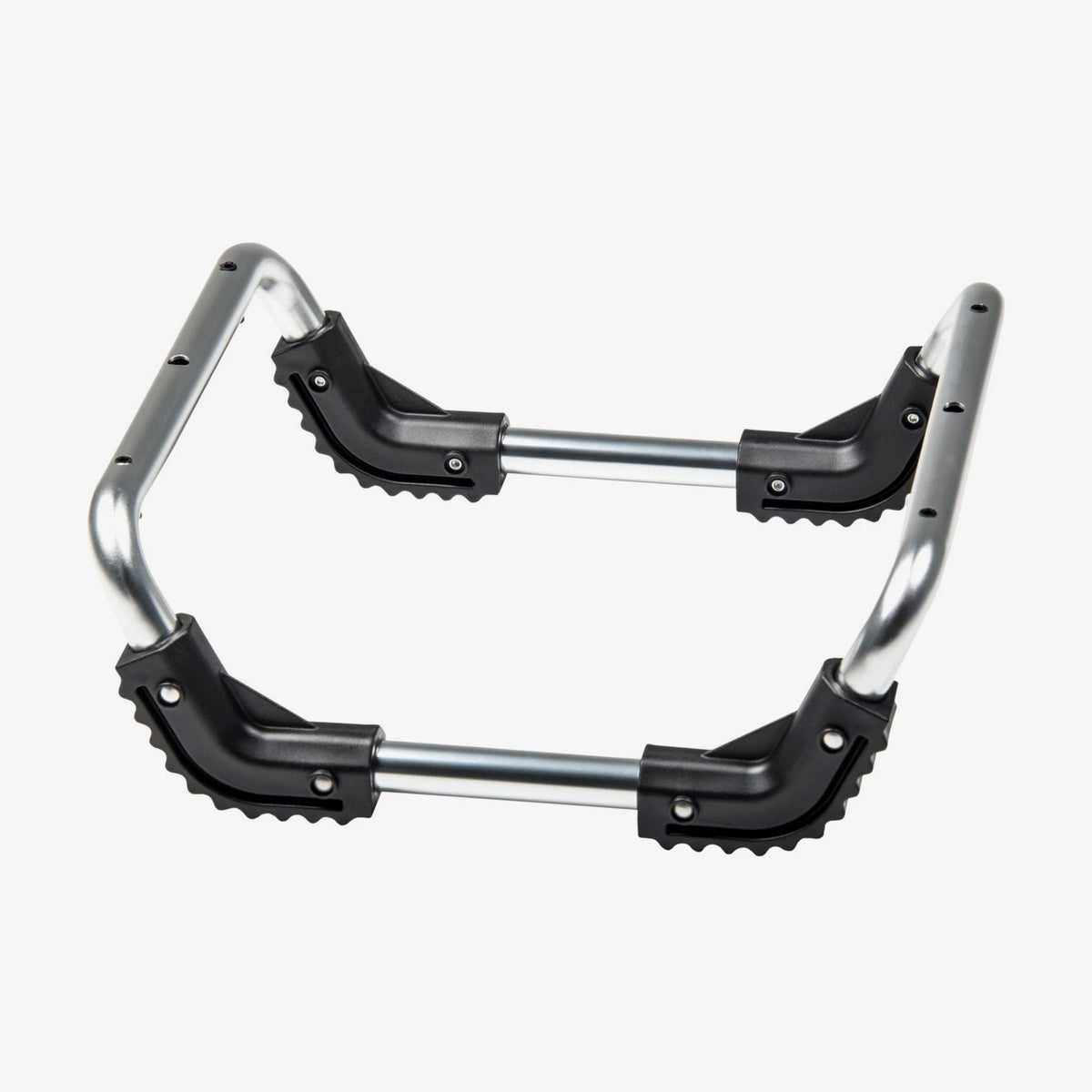 skid-rail-for-trailmate-coolers-d4 9067-skid-rail-for-trailmate-coolers-chrome-main_f563f4b4-ac46-4307-a0bd-a7e001e0dfa7.jpg