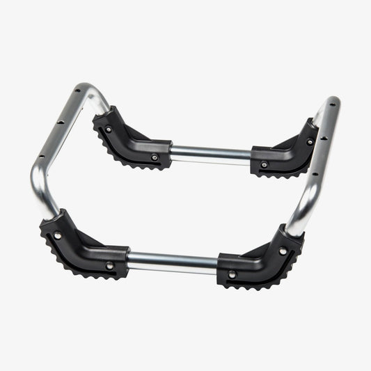 skid-rail-for-trailmate-coolers-d4 9067-skid-rail-for-trailmate-coolers-chrome-main_f563f4b4-ac46-4307-a0bd-a7e001e0dfa7.jpg