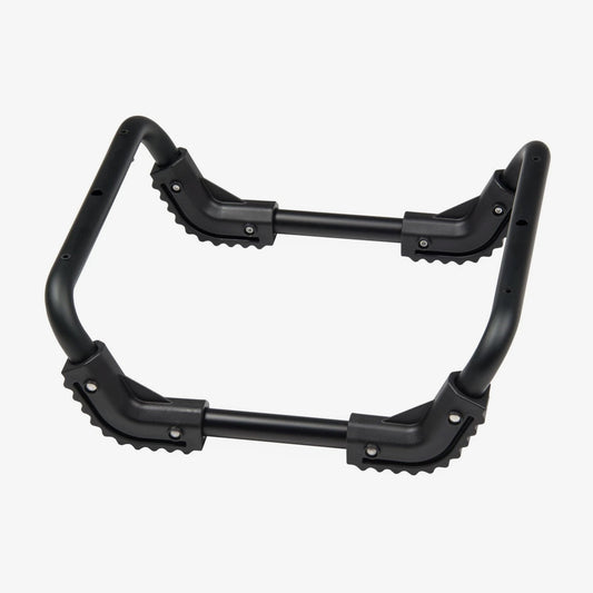 skid-rail-for-trailmate-coolers-u6 9068-skid-rail-for-trailmate-coolers-black-main_96a6beea-0af7-4ed1-8d12-dcb50859d80a.jpg