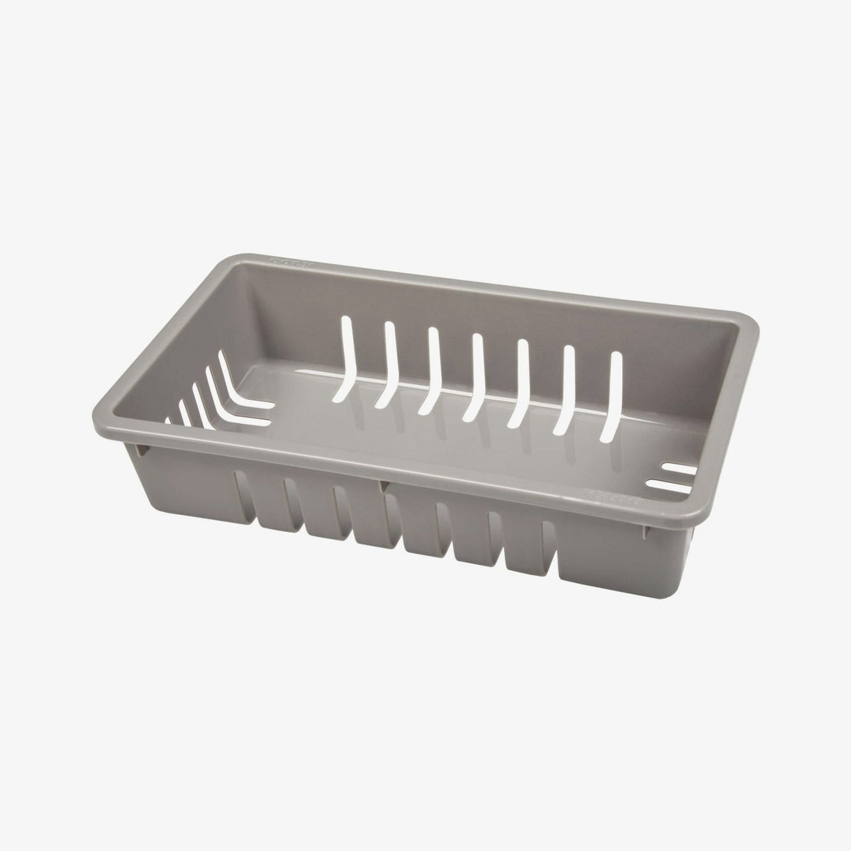 food-tray-for-trailmate-coolers-k2 9069-tray-for-trailmate-coolers-gray-main.jpg