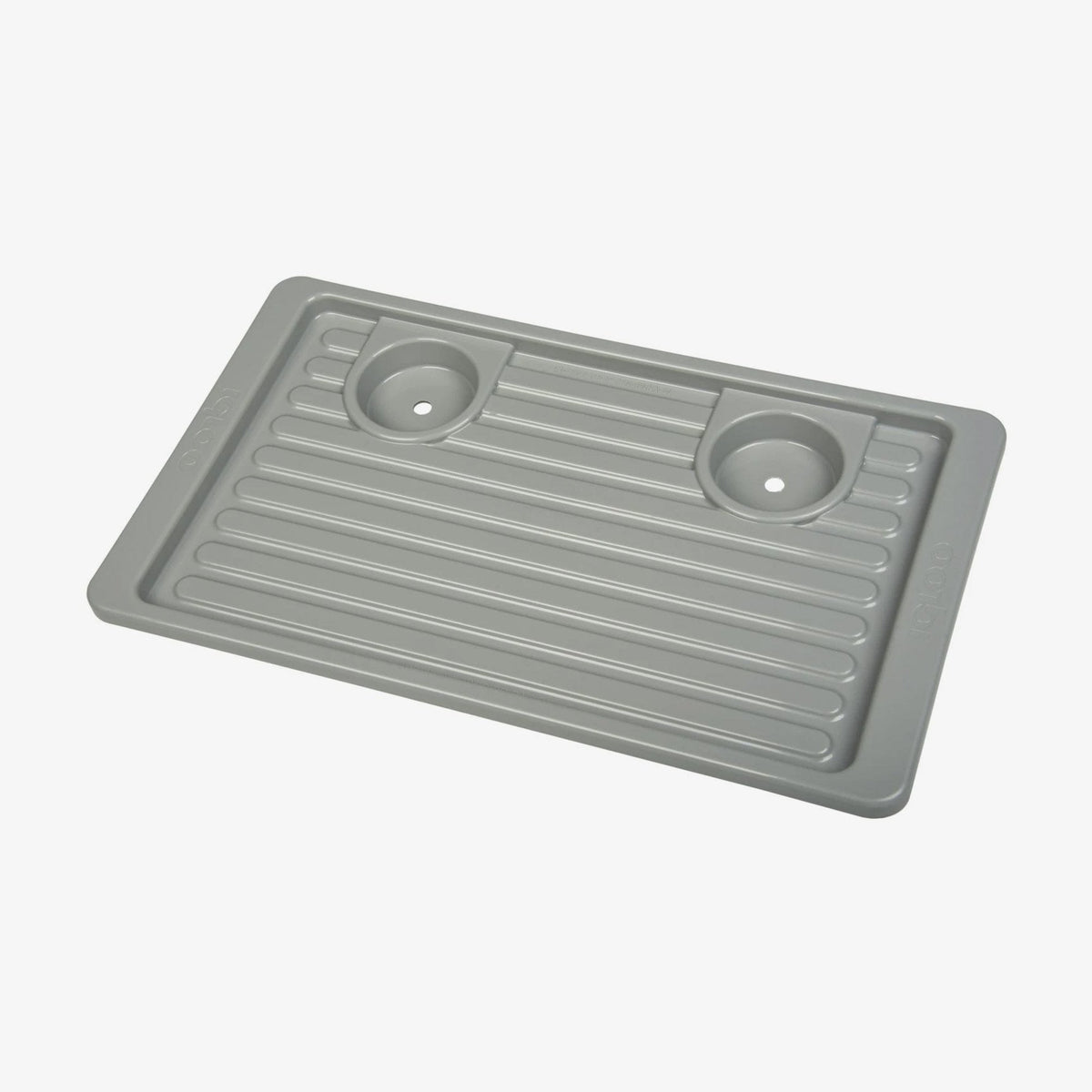 butler-tray-for-trailmate-coolers-i1 9070-butler-tray-for-trailmate-coolers-gray-main_2c3f3ad7-ff03-4c52-8208-38d1ab74de0d.jpg