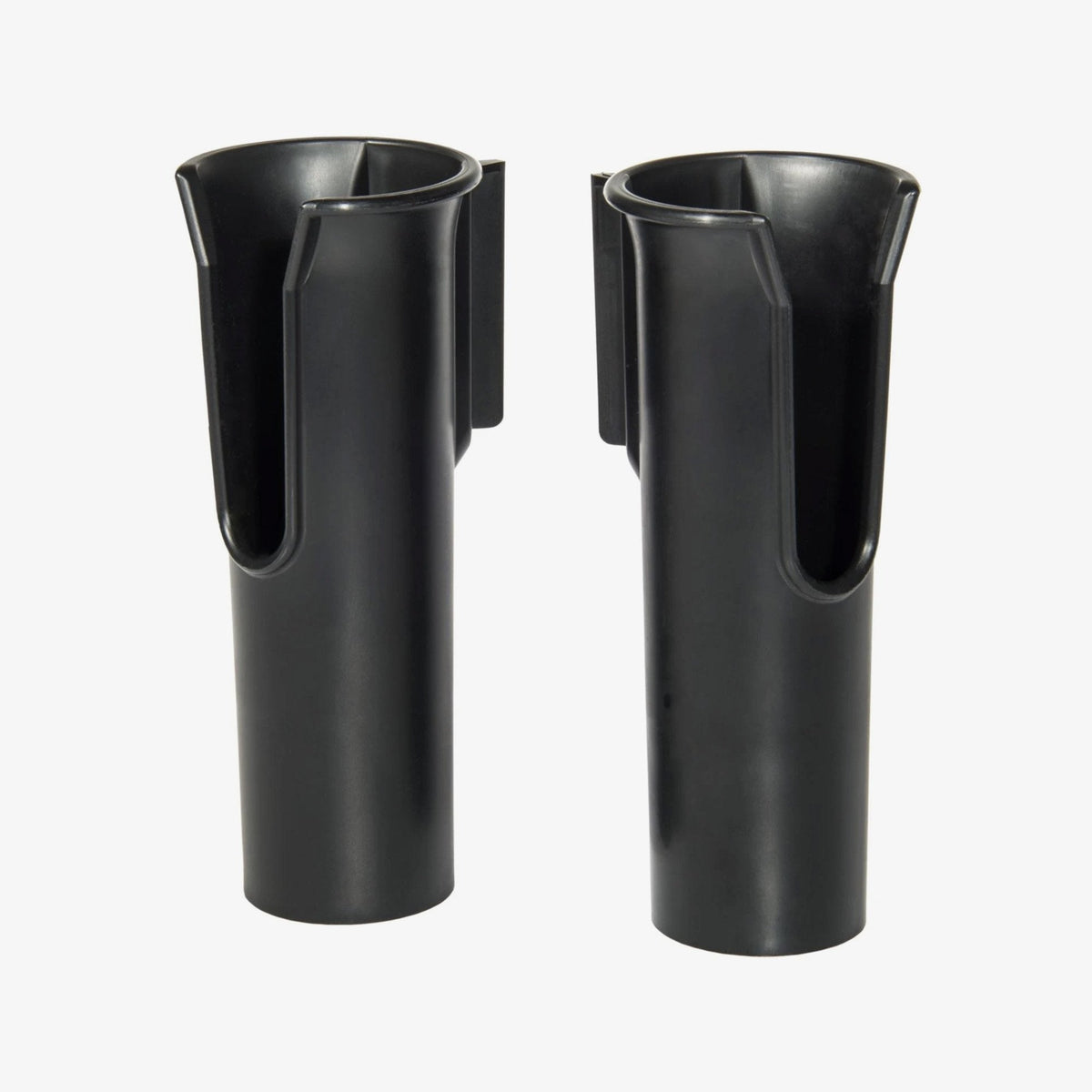 rod-holders-for-trailmate-coolers-b5 9072-rod-holder-for-trailmate-coolers-black-main_e48dc1d2-2974-4fc4-9e72-83342ec840fb.jpg
