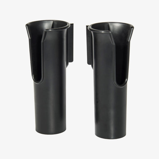rod-holders-for-trailmate-coolers-b5 9072-rod-holder-for-trailmate-coolers-black-main_e48dc1d2-2974-4fc4-9e72-83342ec840fb.jpg