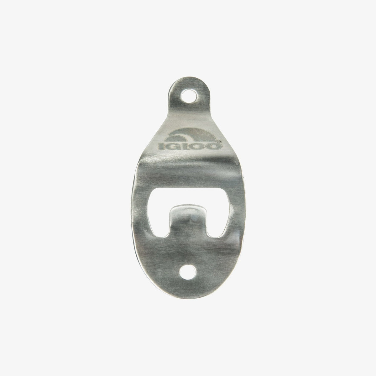 bottle-opener-for-trailmate-coolers-x1 9075-bottle-opener-for-trailmate-coolers-silver-main.jpg