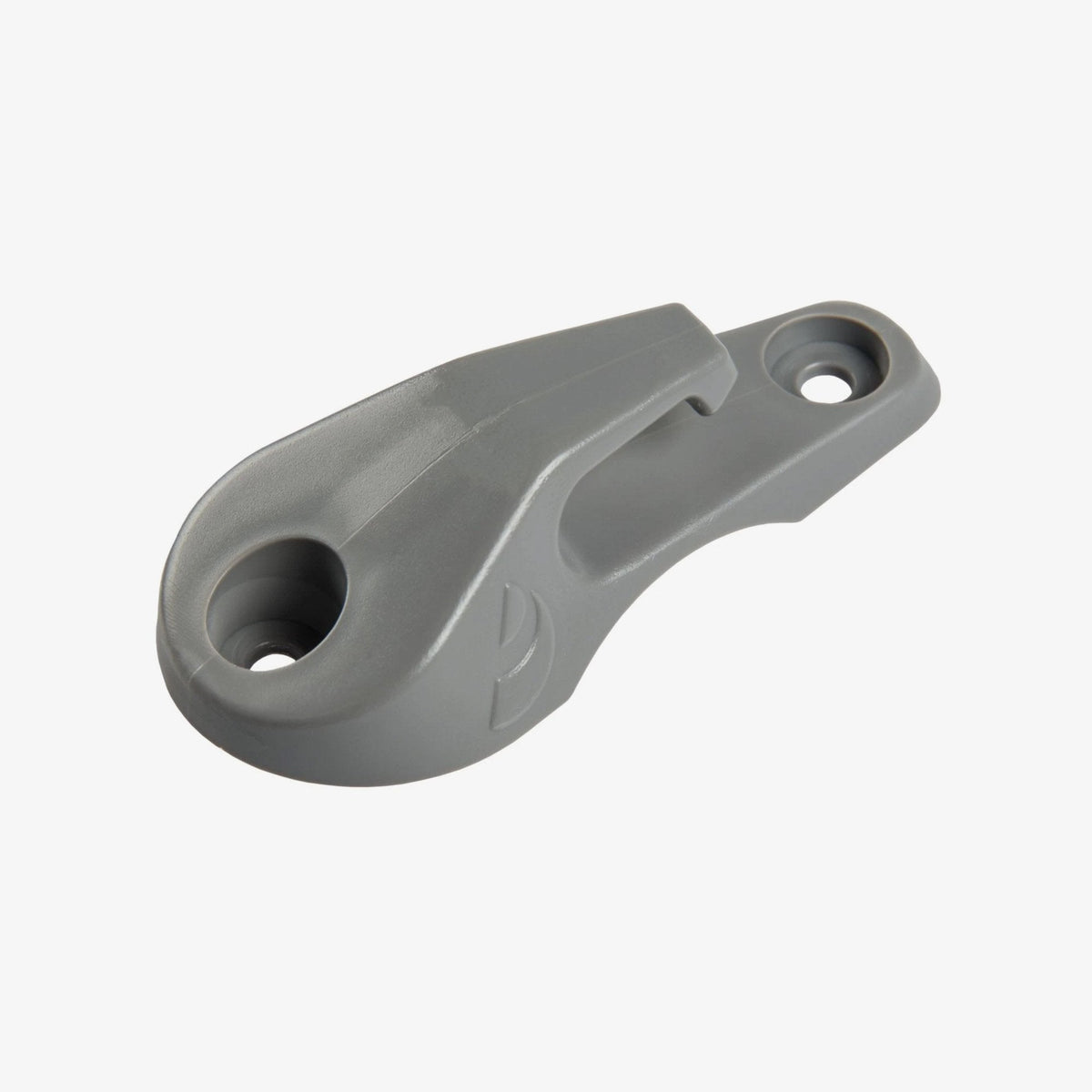 utility-hook-for-trailmate-coolers-k6 9076-utility-hook-for-trailmate-coolers-gray-main_81696805-3842-40bf-9453-3a3a0444dff7.jpg