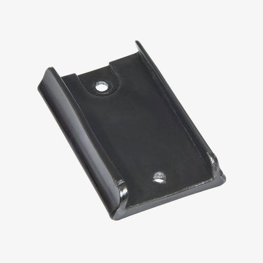 accessory-bracket-for-trailmate-coolers-b1 9080-rod-holder-bracket-for-trailmate-coolers-black-main_e0c9ca61-36e1-4276-930b-7d857ede25ba.jpg