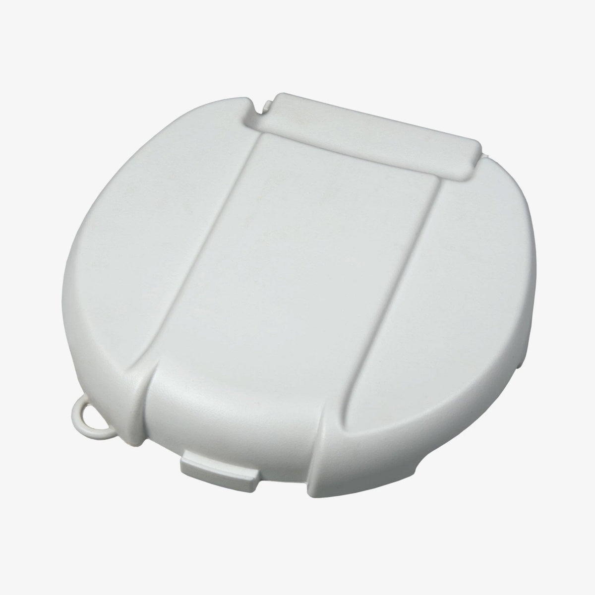 lid-for-sport-5-gallon-roller-water-jugs-r2 9081-lid-for-sport-5-gallon-roller-water-jugs-white-main_c80c1c34-88e6-4c60-9b44-0e3add93af7f.jpg